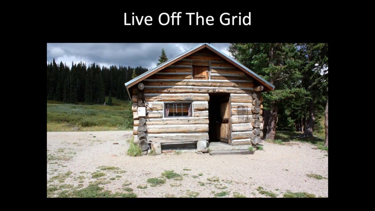 40 Land For Sale, Nevada YouTube