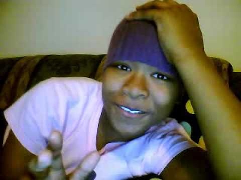 tanisha get the fuck up Tanisha get the fuck up