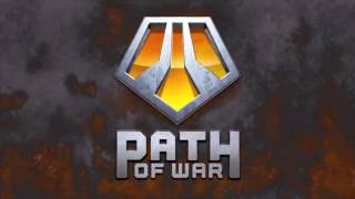 Path of War