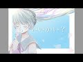 【初音ミク】もういいかい?【オリジナル】