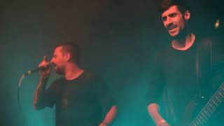 Mindthreat - Memories of Grief