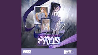 PROJECT MATIS