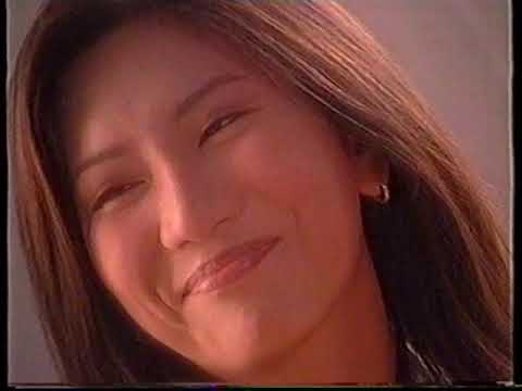 [香港經典廣告](1997)太陽神 滋補雞精
