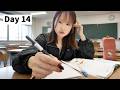 I Went to SCHOOL in Japan for 21 days