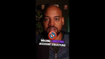 Ultimate LinkedIn Ads Guide: Maximizing Conversions for B2B Companies