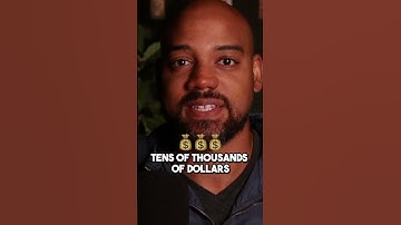 Ultimate LinkedIn Ads Guide: Maximizing Conversions for B2B Companies