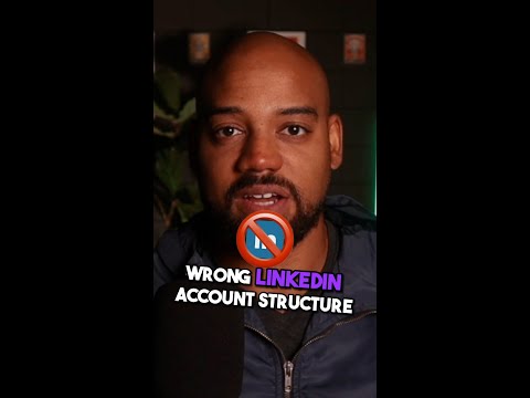 Ultimate LinkedIn Ads Guide: Maximizing Conversions for B2B Companies