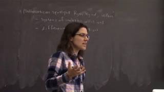 Multivariable calculus, class #8: Linearization, the Jacobian, and higher-order partial derivatives