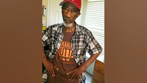 We got mail! #TheREALJrChronicles