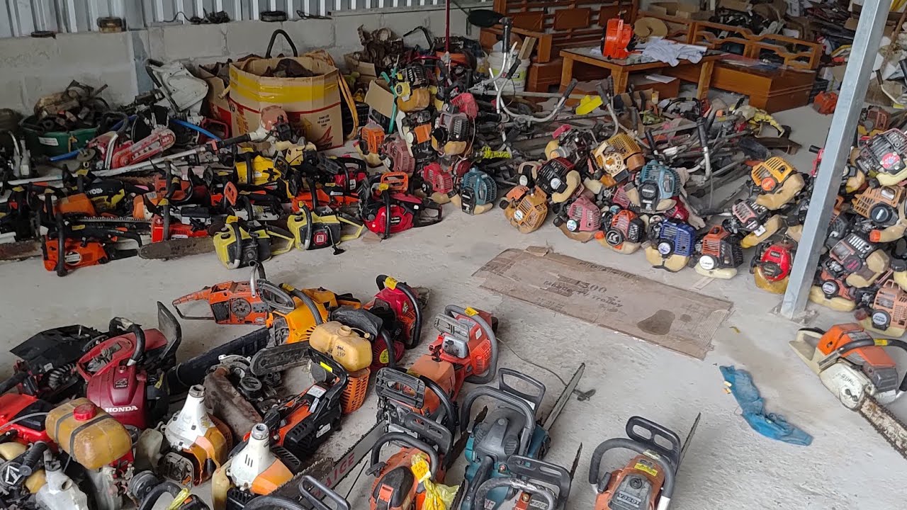 23/2 xả kho cưa cắt cỏ bơm nước cắt đá. Lhzalo 0916677665 & 0937736685