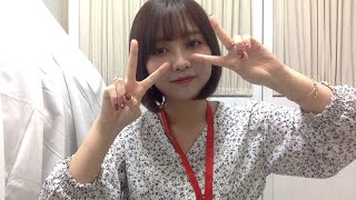 みんなで夜食！リベンジ！