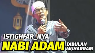 Ustadz Tile Terbaru !!! Live Streaming Delay Acara Muharrom Tahun Baru Islam