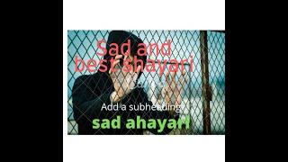 Mode Of And Sad Video Mode Very Nice Video Thats Popular Video Sj Sadhin Boss