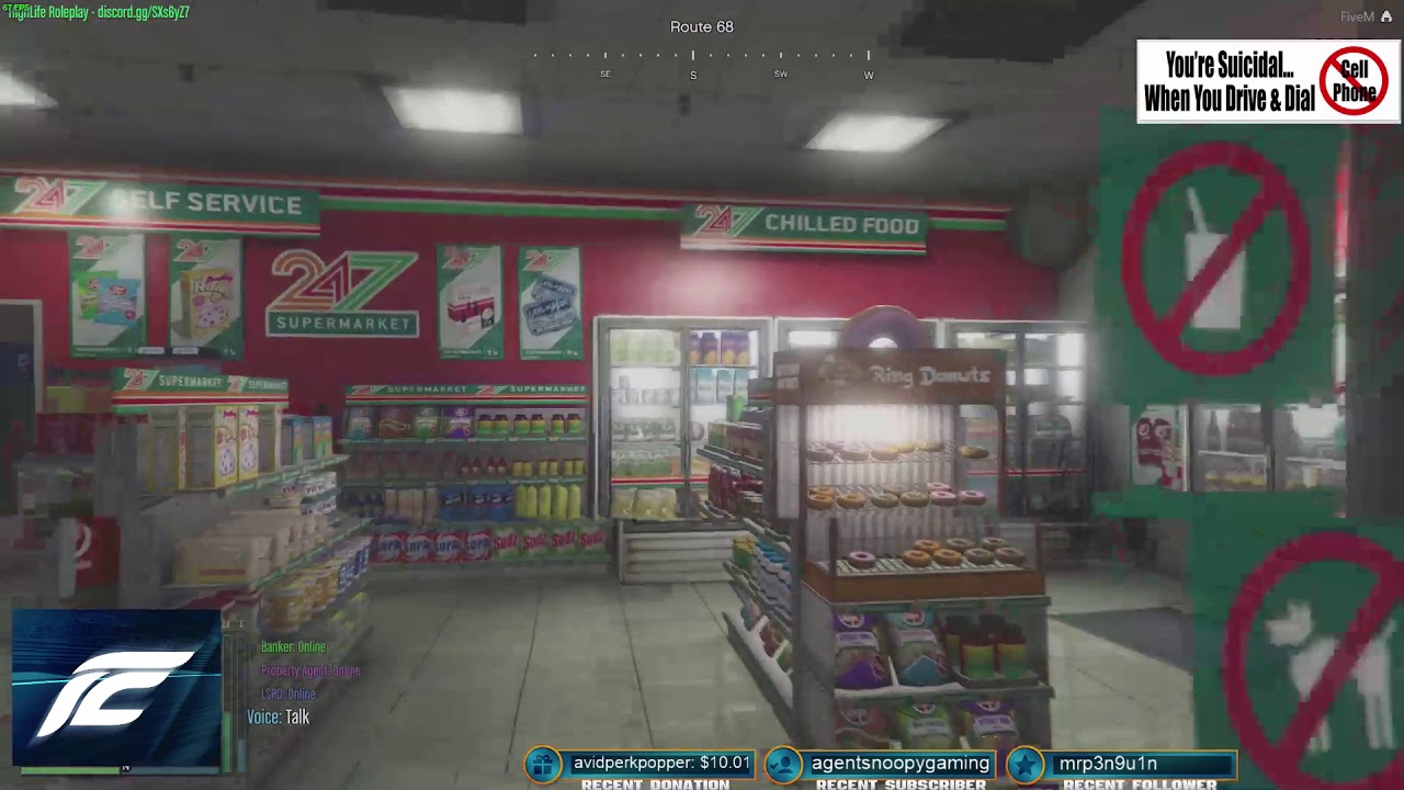 camera iphone 8 plus apk gta5police (lets figure out how to play here WHITELIST OR BUST)