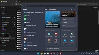 How to Download and Install llama.cpp on Windows in 2026!
