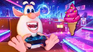 🔴 Booba LIVE | Non-Stop Cartoons Stream for Kids