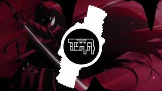 Riddim Girl - Oolacile