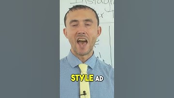 📰 News-Style Ads: Unlock the Power of Sponsored Stories 🎯