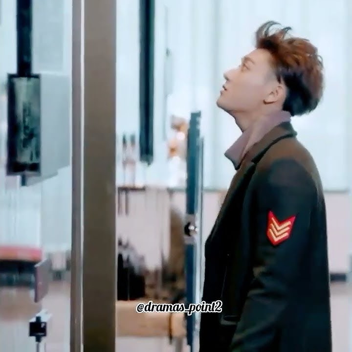 Huang Zitao singing adore/#ztao #shorts