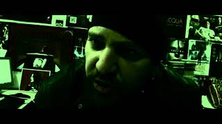 Patreon:  Total Destruction (1994) - Unsane - Minirece richiesta da Davide Negrini