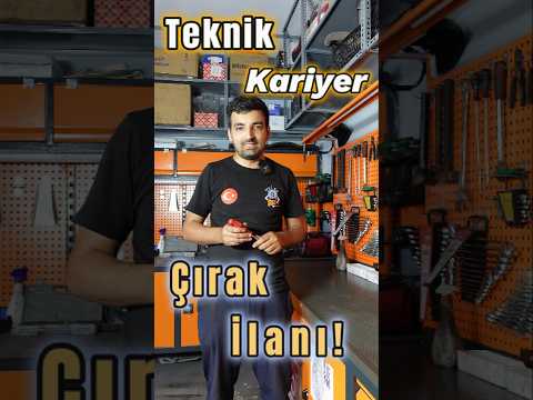 Otomotiv Sanayisi Gelişecekse Kriterler Neler Olmalı?