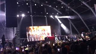 Lil Uzi Vert  Xo Tour Llif3  At Governors Ball 2018
