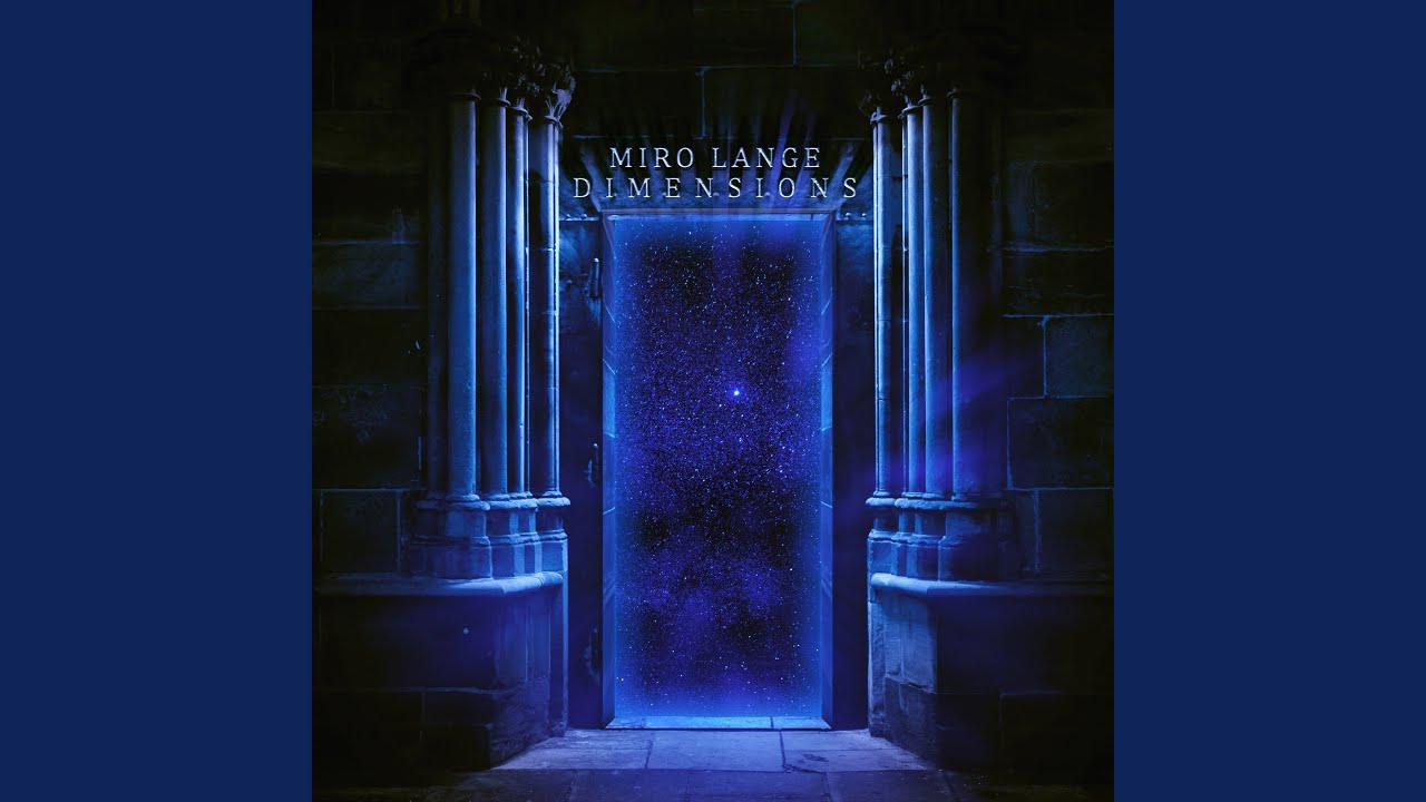 Inner Fires (Remastered 2023)