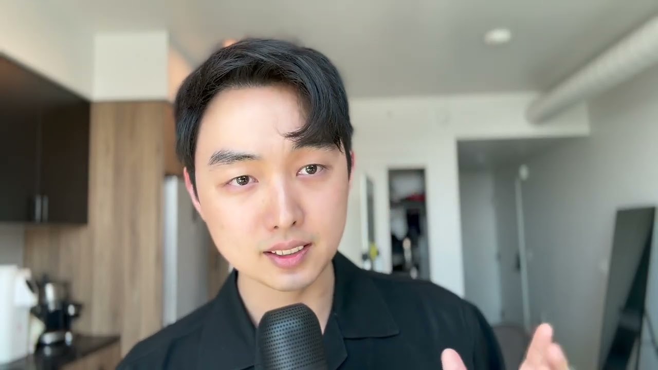 Flying Shelf autonomous AI