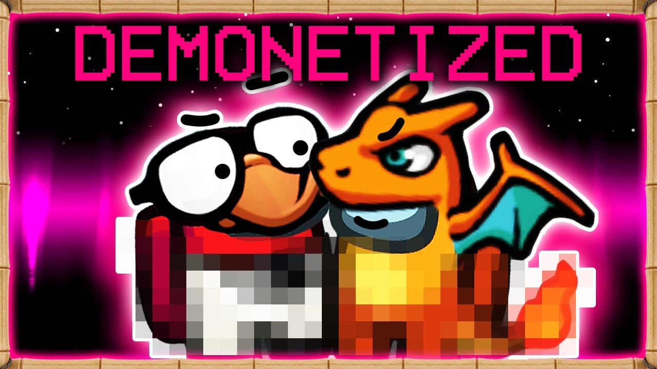 SPEEDY! WE NEVER SPEAK OF THIS AGAIN?! | Among Us x Town of Salem