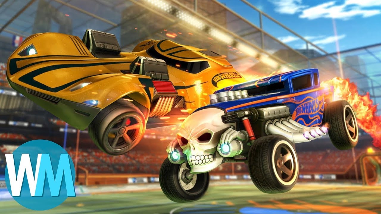 Top 10 Best Couch Games for PC YouTube