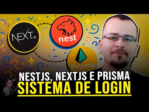 O que é o Sistema de Alerta de Login Suspeito?