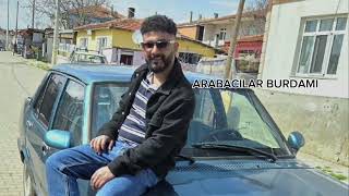 2026 yeni  ritim jr show