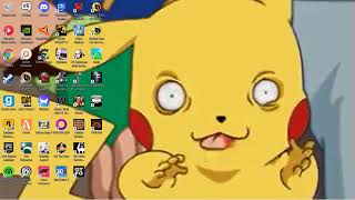 Famous How to get Save Editor to work for Minecraft Dungeons (Updated) Profile