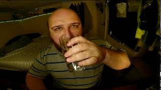 Thumbnail for Jon Drinks Water #9469