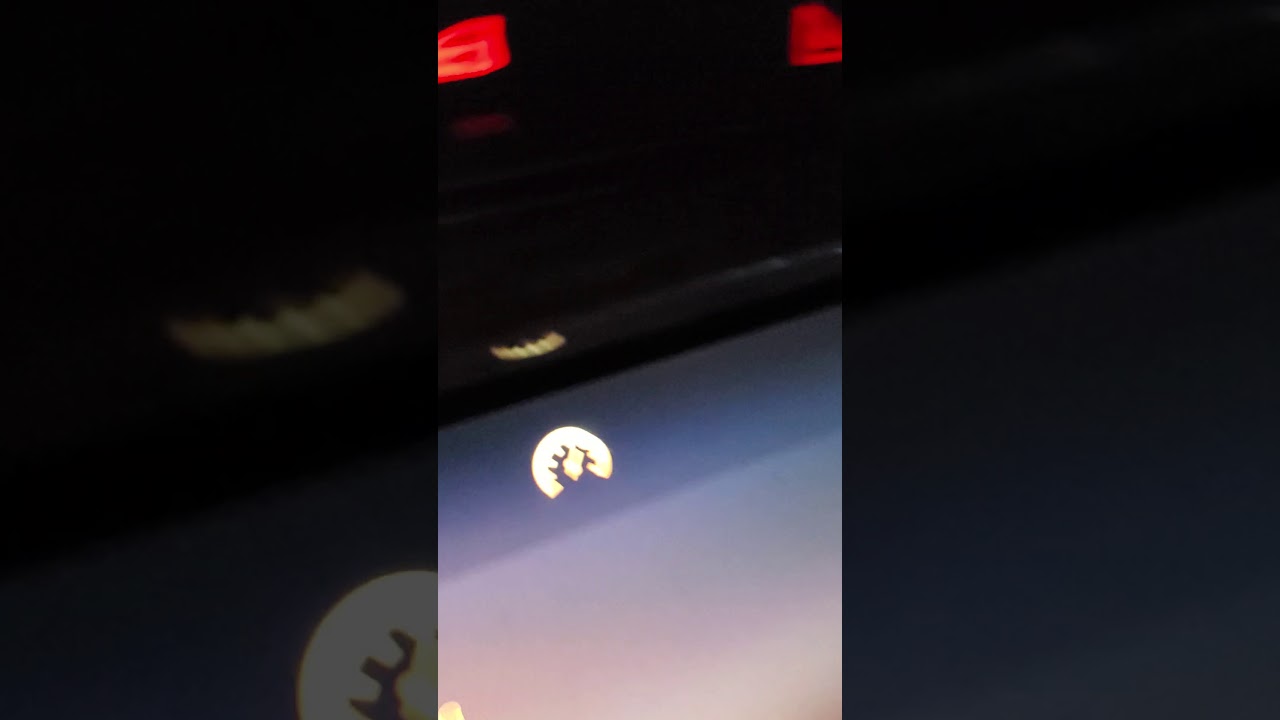 AMAZING NIGHT DRIVE IN THE  2020 KARMA REVERO GT