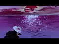 Tumhe Jo Maine Dekha Slowed Reverb Tumhe Jo Maine Dekha Slowed Reverb