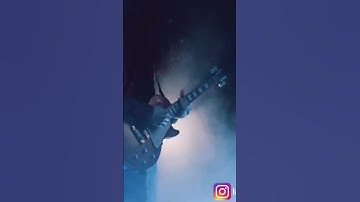 Thumbnail of Tak Terhenti #guitar #pop #cover #musica #liriklaguindo #indonesia #albumsong #music #guitarcover