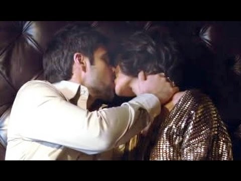 Neha Dhupia Full Sex Tape Neha Dhupia Full Sex Tape