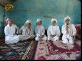 رحلة قبائل الرشايدة الى شرق السودان 1 4 رحلة قبائل الرشايدة الى شرق السودان 1 4