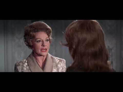 دانلود فیلم شب ژنرالها The Night Of The Generals 1967 دانلود فیلم کلاسیک با دوبله فارسی شب ژنرال ها 
