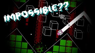 The Killbot Prequel?