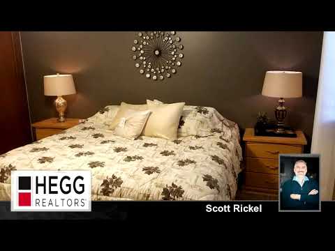 604 S Raven Ave, Harrisburg, SD home video tour
