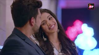 दिल में बहुत कुछ है आपके लिए | DIL HI TOH HAI (SEASON 1) - Episode 11  |  Karan Kundra , Yogita B