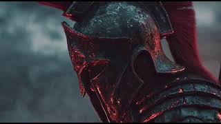 SONGS THAT MAKE YOU FEEL LIKE A KING IN BATTLE | Epic Mix #epicmusicmix