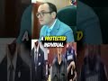 Stalker Tried to Control Everyone… Until the Judge Shut Him Down
