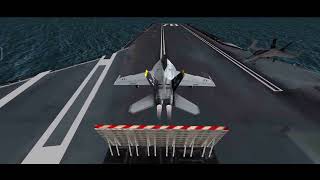 FoxOne Special Missions+ Chapter 2 Advanced edition . Mission 1 Factory bombing screenshot 3