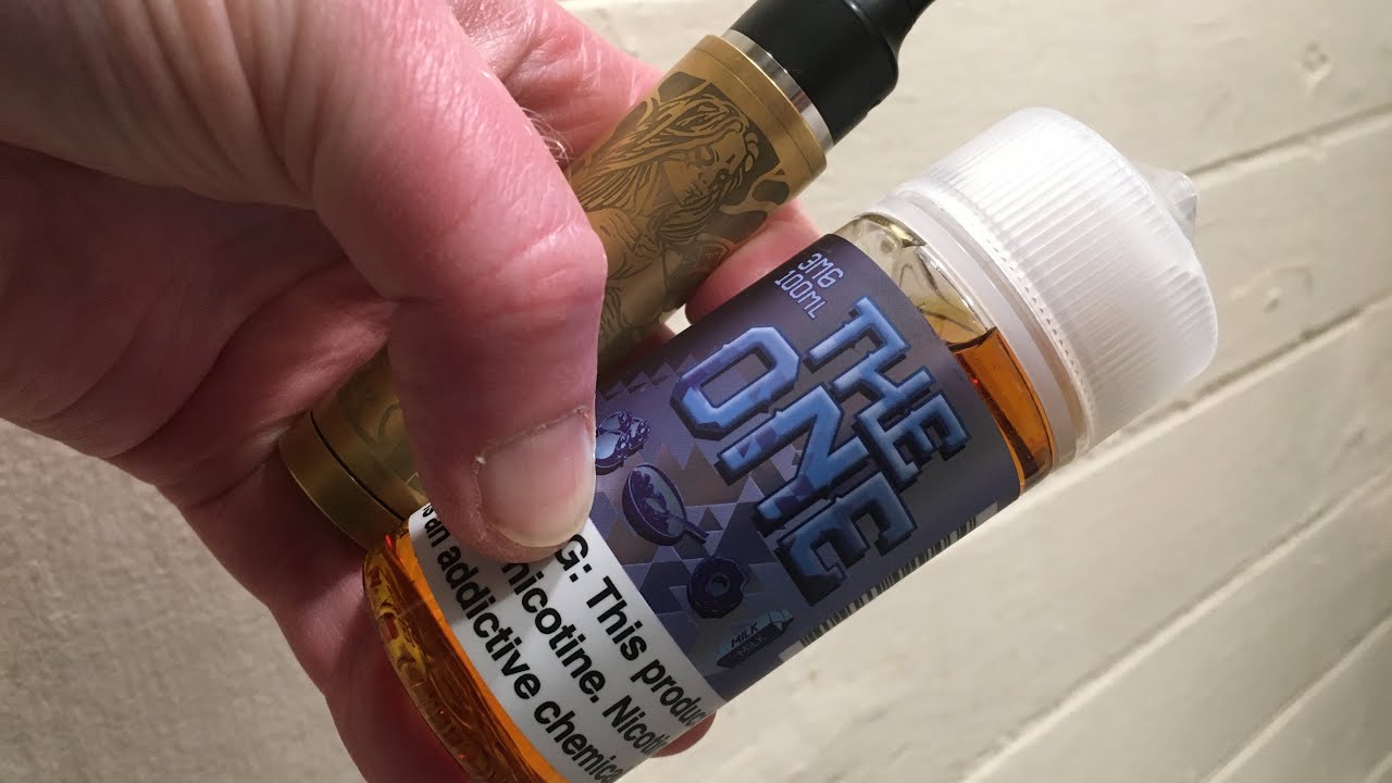 elf bar vape uk The One Blueberry Vape Beard Vape Blueberry The One 50ml Beard Vape Juice  Company