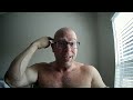 Morning Cardio Vlog - 7-9-2025!
