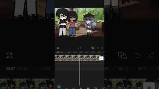 still i cling on... on#gacha#irl#video#youtube#subscribe #drinking#family