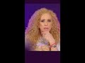 Capricornio: 20 al 26 de octubre